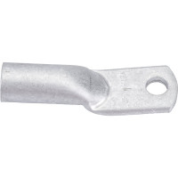 Наконечник КВТ ТА 150 -12-17 25 шт 41428