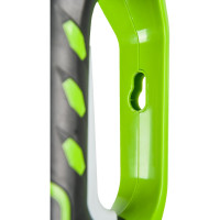 Аккумуляторный высоторез/сучкорез Greenworks G24PS20 24V 2000107