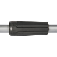 Аккумуляторный высоторез/сучкорез Greenworks G24PS20 24V 2000107