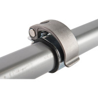 Аккумуляторный высоторез/сучкорез Greenworks G24PS20 24V 2000107