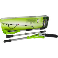 Аккумуляторный высоторез/сучкорез Greenworks G24PS20 24V 2000107