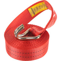 Ремень для крепления груза STAYER PROFESSIONAL 8 м 40564-8