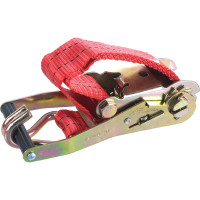 Ремень для крепления груза STAYER PROFESSIONAL 8 м 40564-8