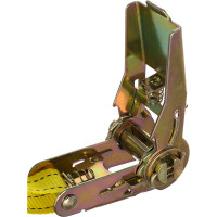 Ремень для крепления груза STAYER PROFESSIONAL 4 м 40560-4