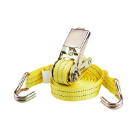 Ремень для крепления груза STAYER PROFESSIONAL 4 м 40560-4