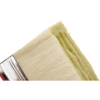 Макловица 3х12 см STAYER Universal 01824-12