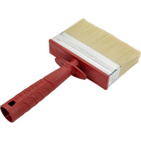 Макловица 3х12 см STAYER Universal 01824-12