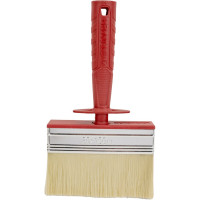 Макловица 3х12 см STAYER Universal 01824-12