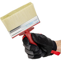 Макловица 3х12 см STAYER Universal 01824-12