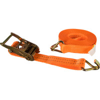 Ремень для крепления груза STAYER PROFESSIONAL 6 м 40562-6