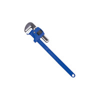 Трубный ключ Стилсона 810 мм KING TONY 6531-36