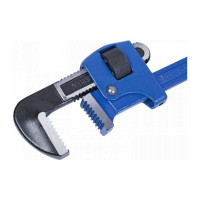 Трубный ключ Стилсона 810 мм KING TONY 6531-36