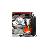 Бензиновый генератор PATRIOT Max Power SRGE 7200E 474103188