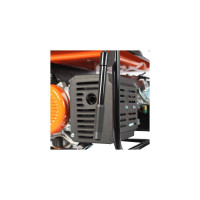 Бензиновый генератор PATRIOT Max Power SRGE 7200E 474103188