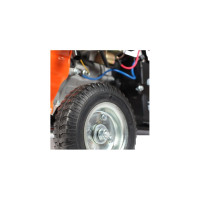 Бензиновый генератор PATRIOT Max Power SRGE 7200E 474103188