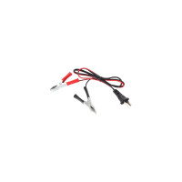 Бензиновый генератор PATRIOT Max Power SRGE 3500 474103145