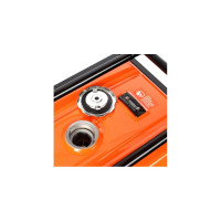 Бензиновый генератор PATRIOT Max Power SRGE 3500 474103145