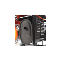 Бензиновый генератор PATRIOT Max Power SRGE 3500 474103145