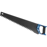 Пила по газобетону РемоКолор с твердосплавными напайками, 550 мм 42-2-205