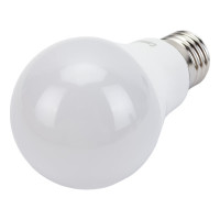 Светодиодная лампа 13Вт 220В Camelion LED13-A60/845/E27 12046