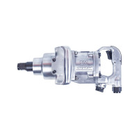 Пневматический ударный гайковерт KING TONY 33811-150