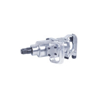 Пневматический ударный гайковерт KING TONY 33811-150