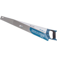 Пила по газобетону РемоКолор с твердосплавными напайками, 700 мм 42-2-207