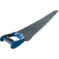 Пила по газобетону РемоКолор с твердосплавными напайками, 700 мм 42-2-207