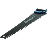 Пила по газобетону РемоКолор с твердосплавными напайками, 700 мм 42-2-207