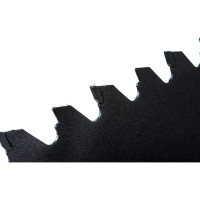 Пила по газобетону РемоКолор с твердосплавными напайками, 700 мм 42-2-207