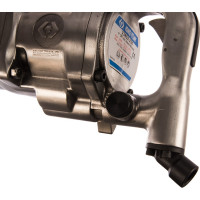 Удлиненный пневматический ударный гайковерт KING TONY 33852-250