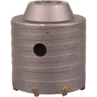 Коронка буровая в сборе "PROFESSIONAL" (65 мм; SDS-plus) STAYER 29190-65_z01