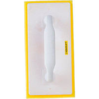 Терочная доска STAYER 140х280 мм 2-08165-25