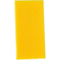 Терочная доска STAYER 140х280 мм 2-08165-25