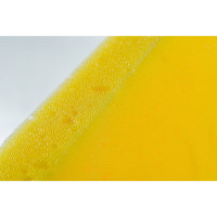 Терочная доска STAYER 140х280 мм 2-08165-25