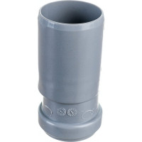 Муфта переходная однораструбная HTR 40/32 Ostendorf 111710