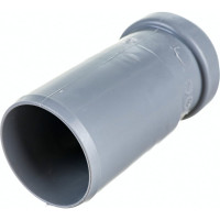 Муфта переходная однораструбная HTR 40/32 Ostendorf 111710