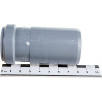 Муфта переходная однораструбная HTR 40/32 Ostendorf 111710