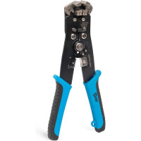 Инструмент для снятия изоляции КВТ WS-08 63839