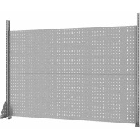 Перфорированная панель Сорокин Standart 35.552