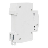 Независимый расцепитель РН47 на DIN-рейку IEK MVA01D-RN 312296