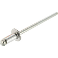 Заклепка алюминий/сталь Kenner 3,2х6 1000шт SRC за326