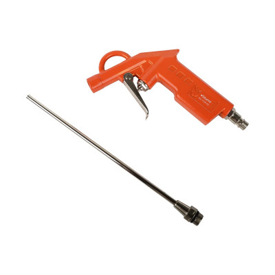 Продувочный пистолет Sturm AU-1720-02