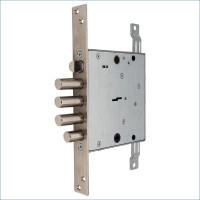 Замок МЕТТЭМ ЗВ9 144.1.0 16009