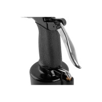 Пневматический вытяжной заклепочник MESSER AHR-105