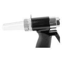 Пневматический вытяжной заклепочник MESSER AHR-105