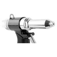 Пневматический вытяжной заклепочник MESSER AHR-105