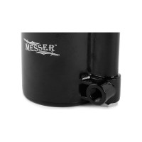 Пневматический вытяжной заклепочник MESSER AHR-105