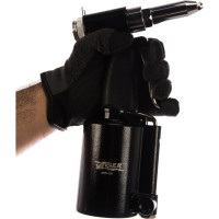 Пневматический вытяжной заклепочник MESSER AHR-105