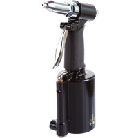 Пневматический вытяжной заклепочник MESSER AHR-105